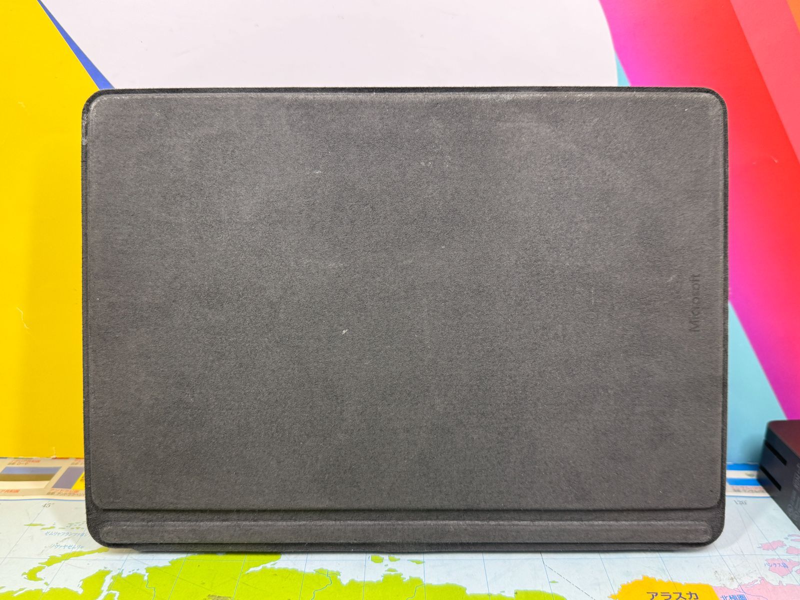 Surface Go 2 8GB Office2024 10.5型 タブレット - メルカリ