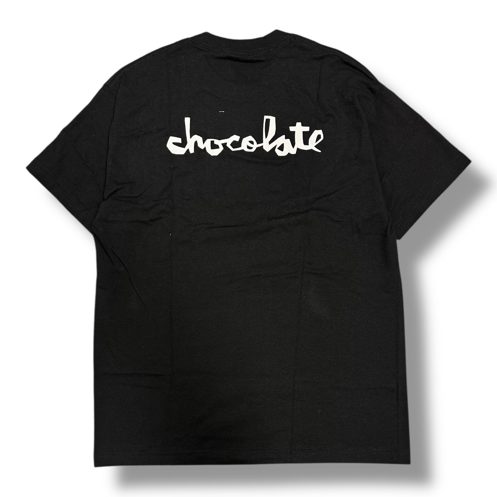 STANDARD CALIFORNIA スケートボード Tシャツ AH × SD Skater Logo T : STANDARD CALIFORNIA OFFICIAL ONLINE