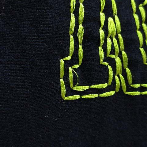 シュプリーム SUPREME 20AW Big Stitch Hooded Sweatshirt ビッグ