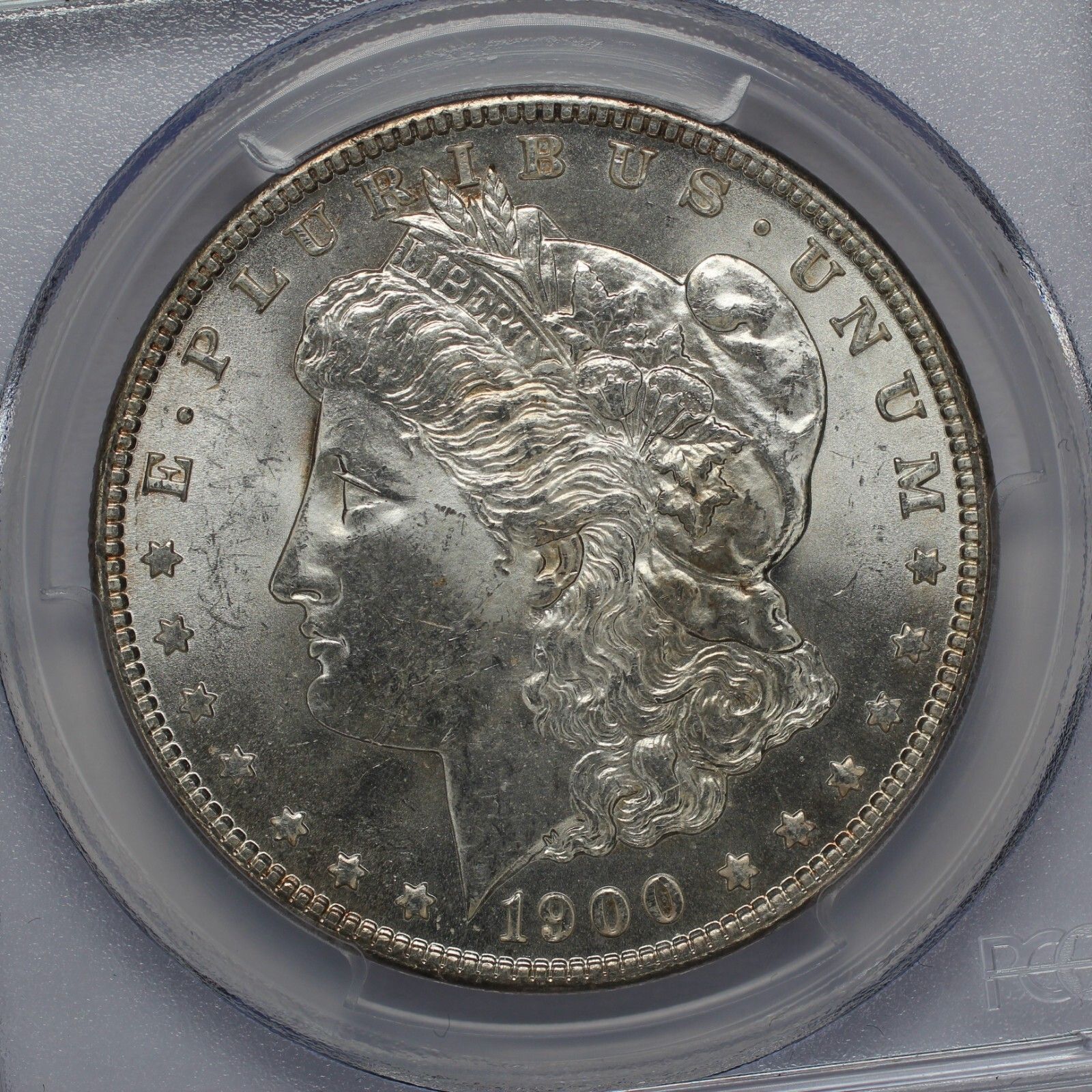 1900 O