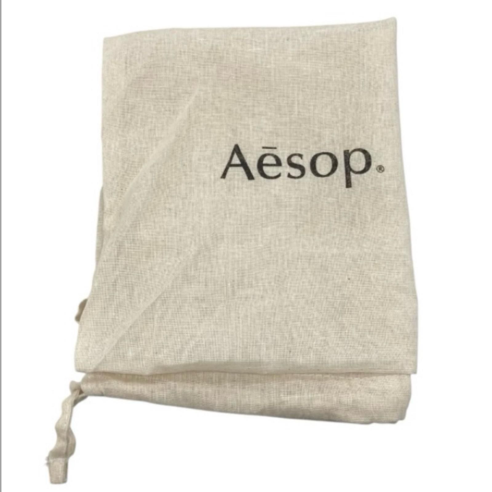 Aesop イソップ スクリーン3 ハンドソープ ハンドクリーム ボディソープ 楽天市場】【純正巾着付】Aesop イソップ イソップ スクリーン3