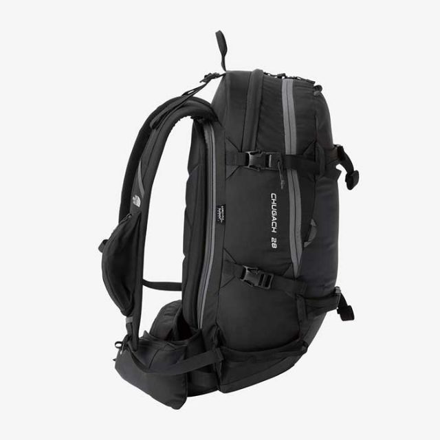 種類1：(CV)ケイブブルー/F ザ・ノース・フェイス スノー