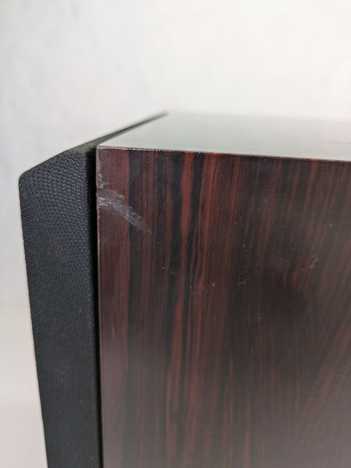 HITACHI 日立Lo-D ローディ　ジャンク Yahoo!オークション -「hitachi lo-d」(カセットデッキ) (オーディオ