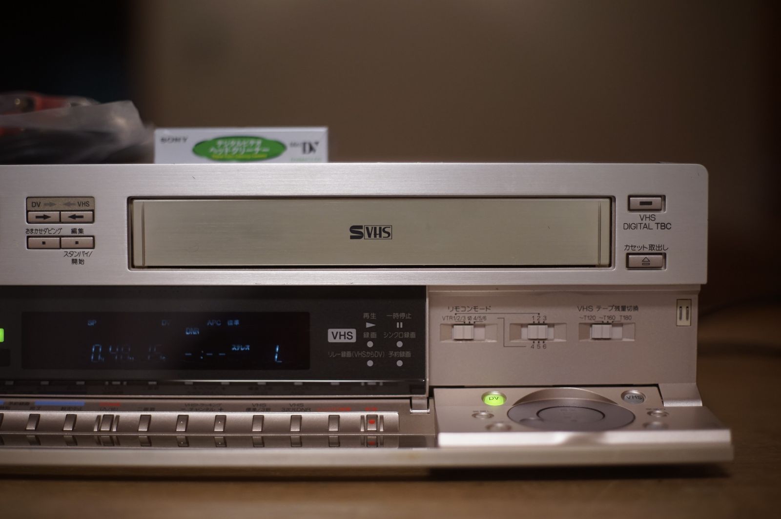 品 SONY