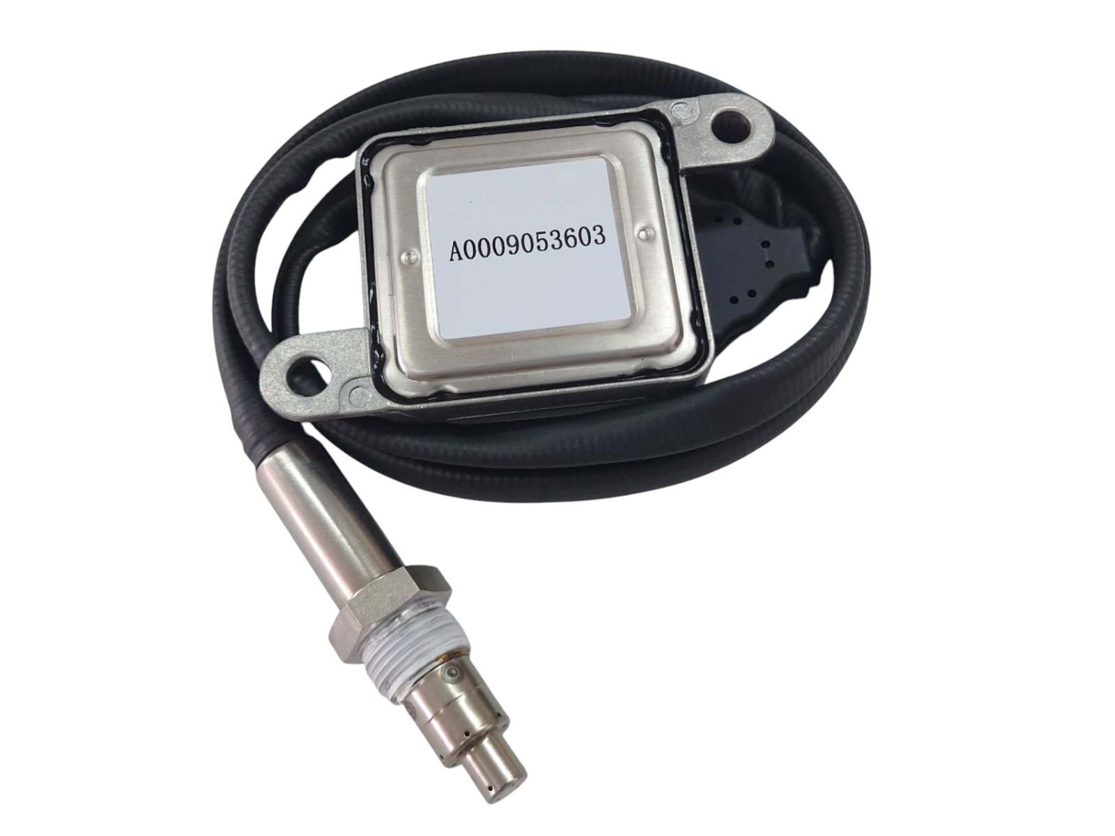 8個セット TRUSCO(トラスコ) Fシリーズコンテナ 21L グリーン F-3GR × 5個