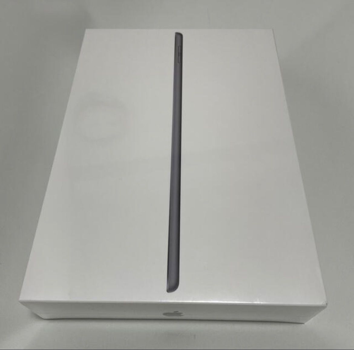 新品未使用 iPad 第9世代 Wi-Fi 64GB MK2K3J/A