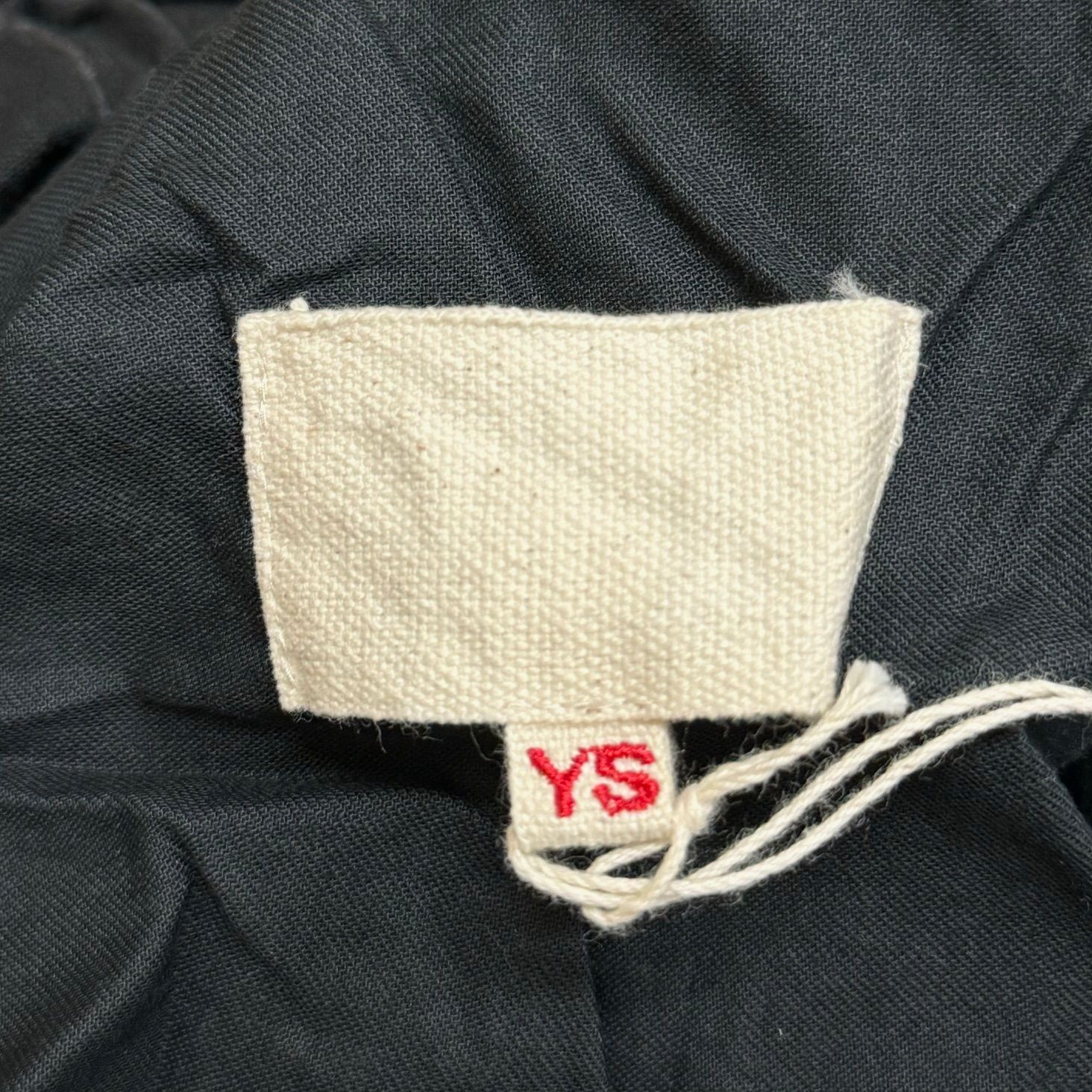 YOKO SAKAMOTO(ヨーコサカモト)TRACK PANTS – Area yoko sakamoto　トラックパンツ Mサイズ