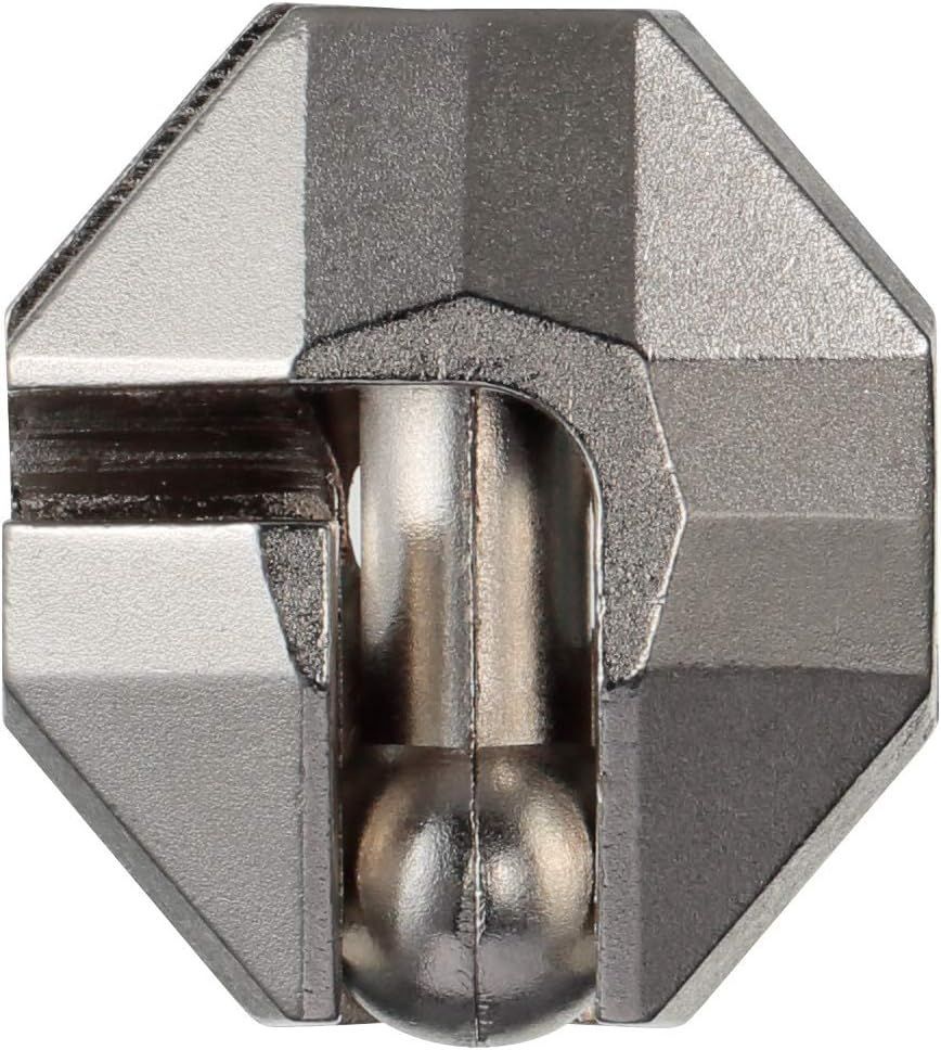 【新品】HANAYAMA キャスト フラグ 難易度1 はずる