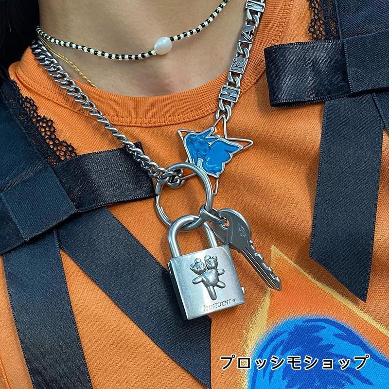 Heaven By Marc Jacobs(ヘブンバイマークジェイコブス) / ERI