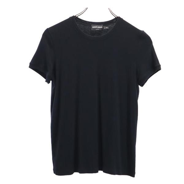 GIORGIO ARMANI Tシャツ・カットソー レディース - トップス