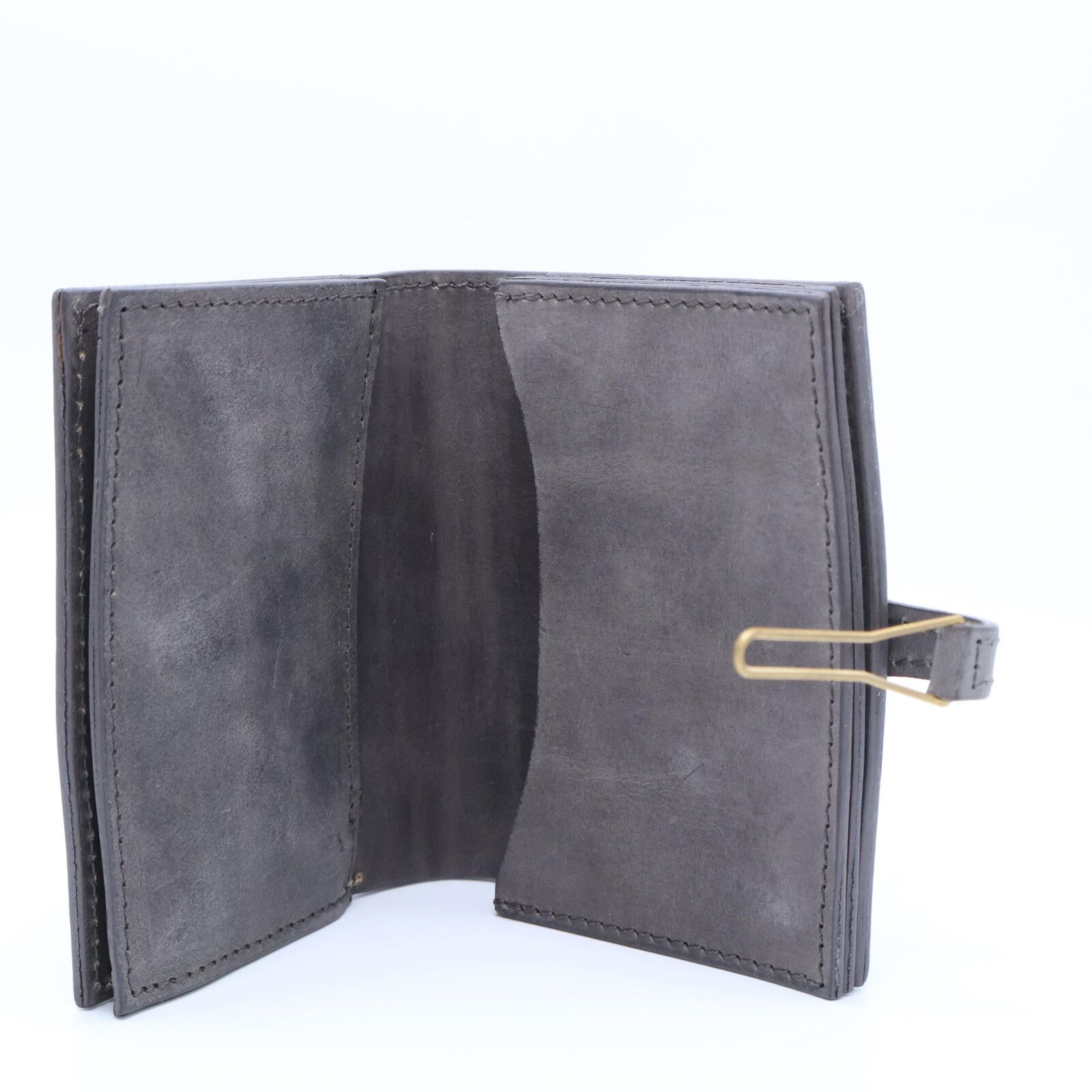 BELLURIA products ベルーリアプロダクツ 【新品同様】Suivant short  