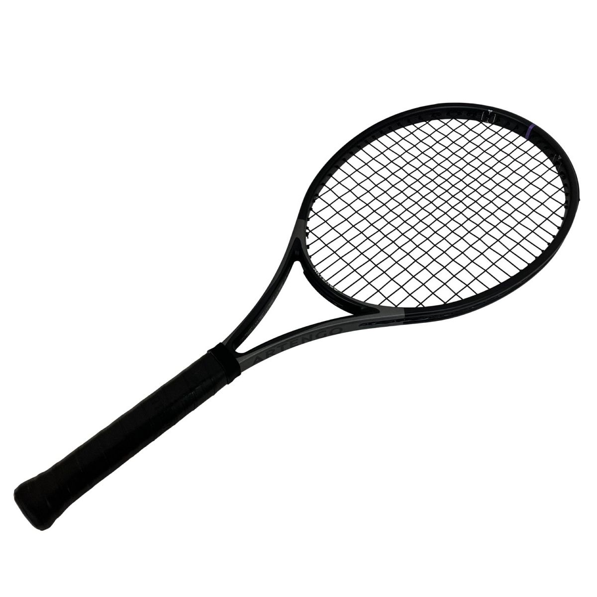 ヘッド HEAD ラジカル MP グラフィン360 グリップ2 HEAD ラジカル 2021