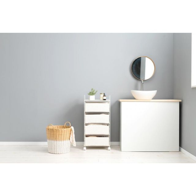 RAN-2435WH ランドリー