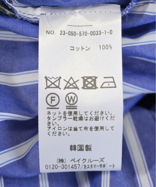 レディース