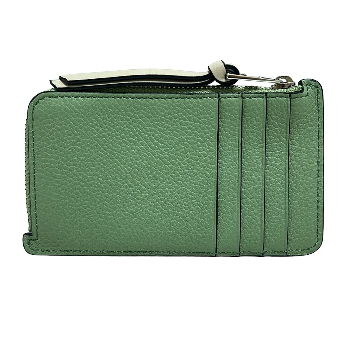 LOEWE(ロエベ) コインケース美品 コインカードホルダー