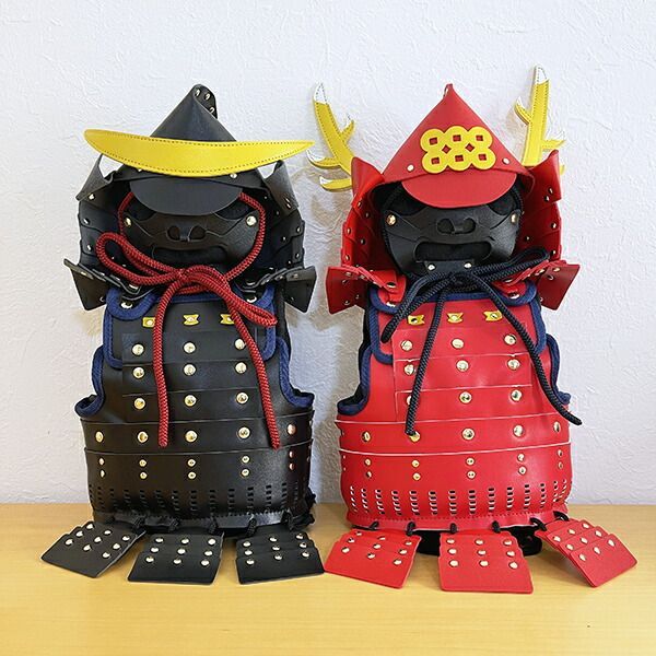 真田幸村 サムライ