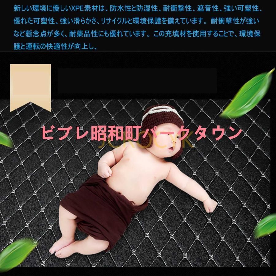 トヨタ 新型ハリアー