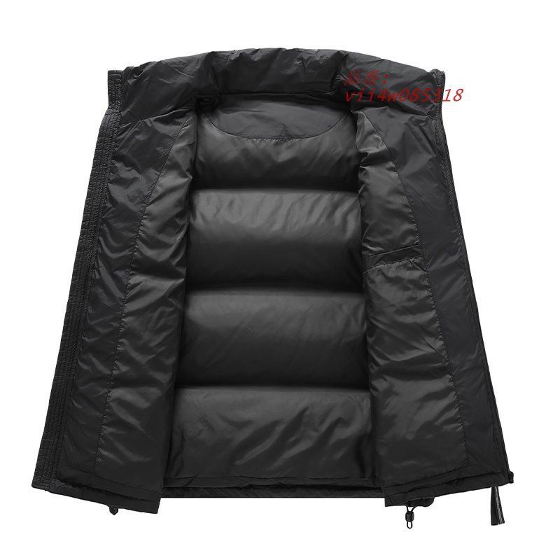 防寒 ハイネック