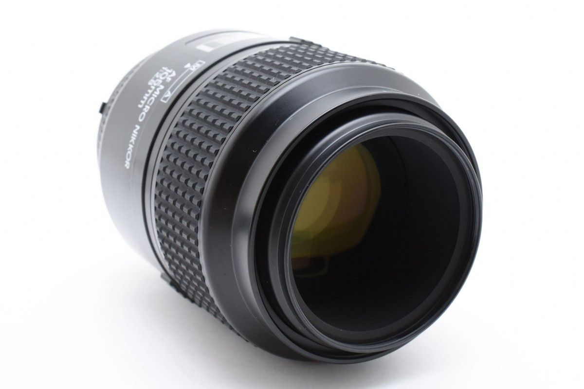 105mm 1