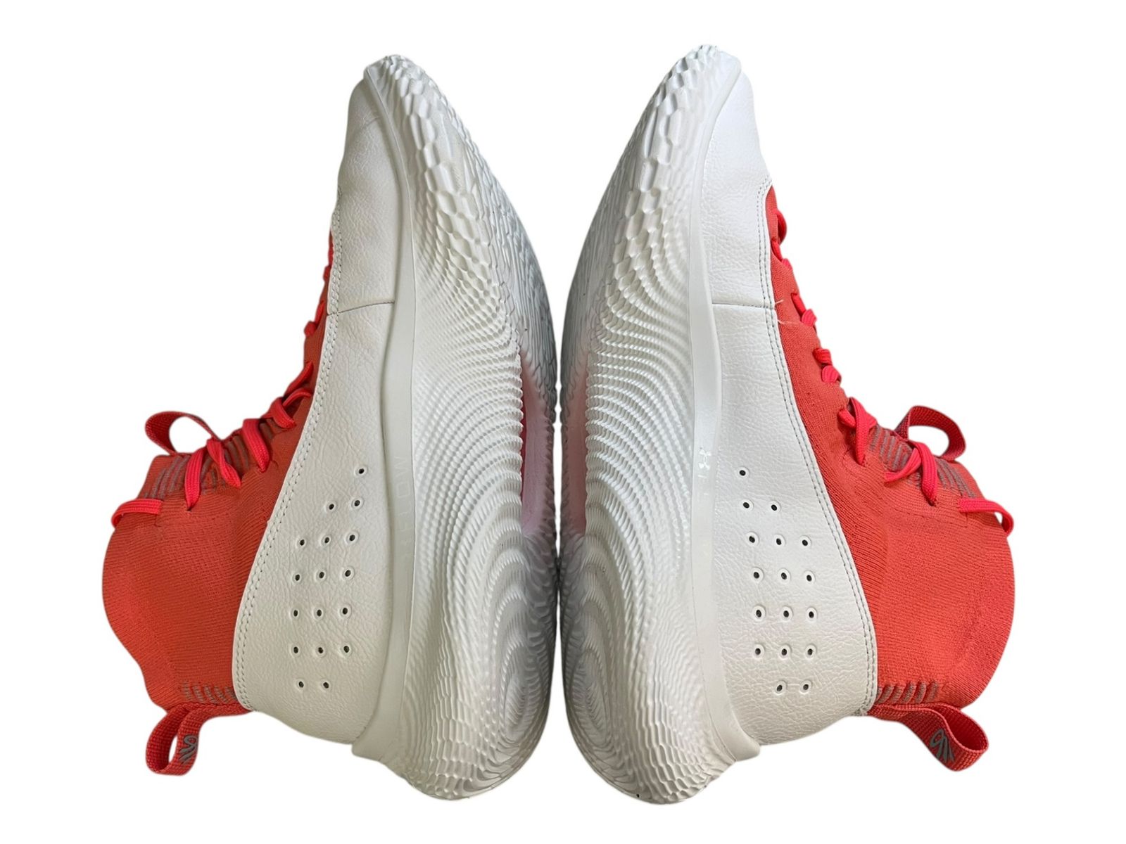 UNDER ARMOUR (アンダーアーマー) Curry 4 Flotro カリー4 フロトロ 