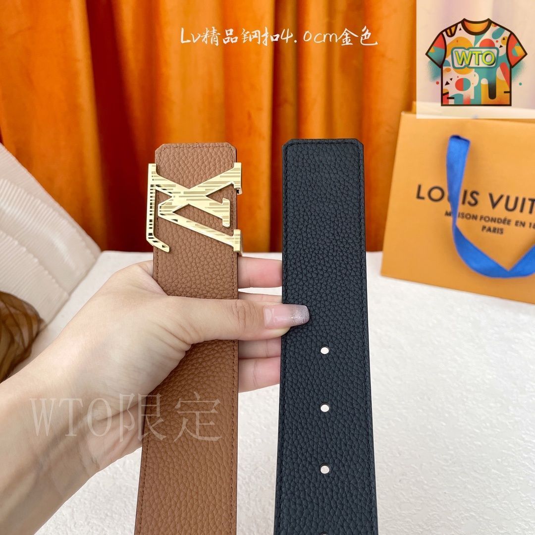 Louis Vuitton レザー ベルト 楽天市場】ルイヴィトン レザー ベルト レディース エナメル