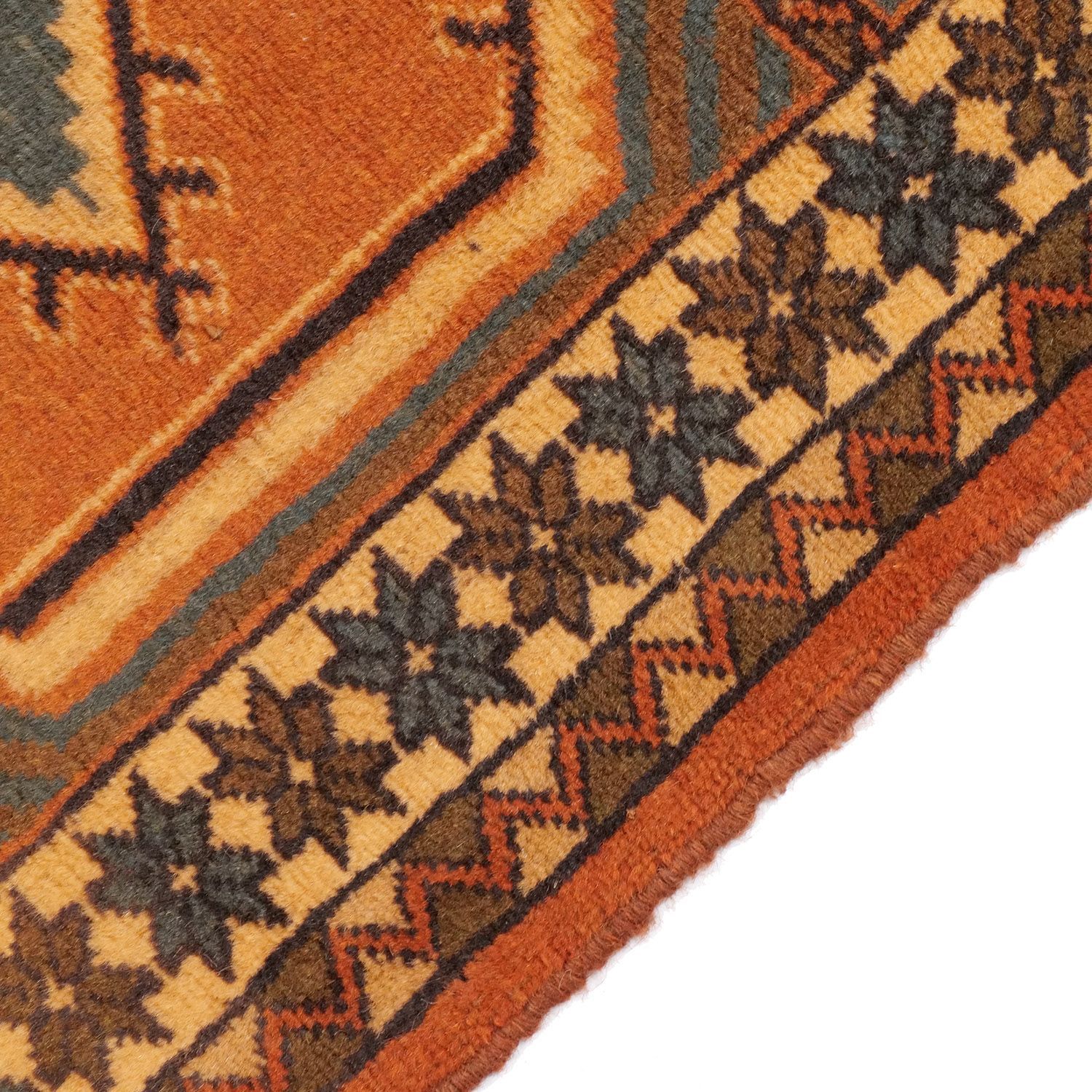 セミアンティーク