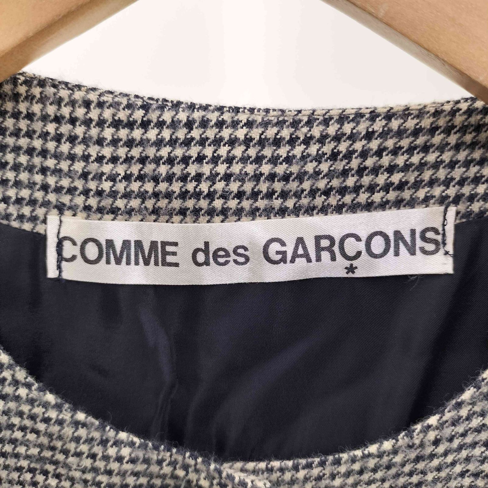 レディース 表記無