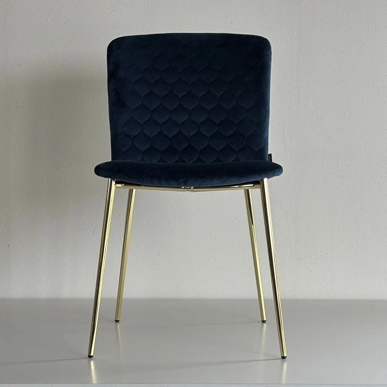 【店頭展示品】calligaris カリガリス LOVE ラブ