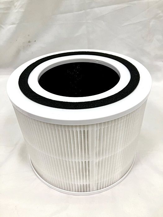 新品 duux 空気清浄機 Bright 18畳対応 花粉 PM2.5 ペット臭