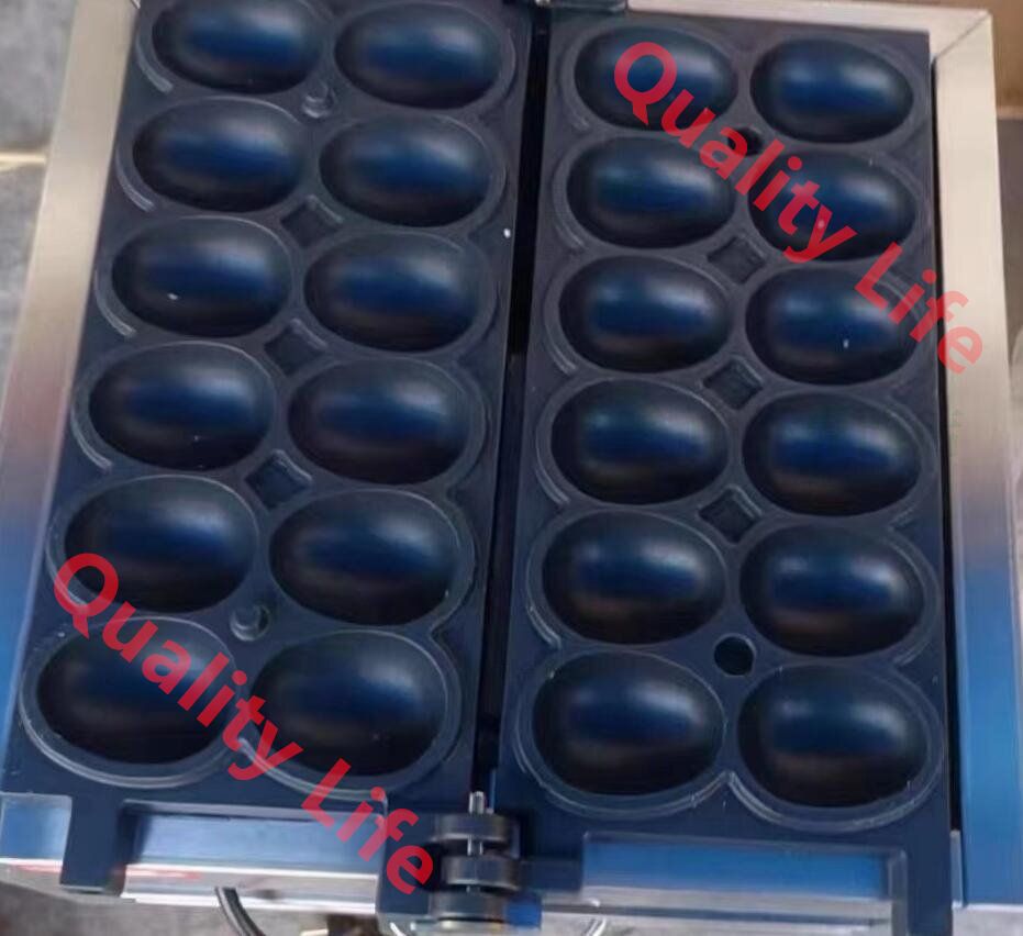 単相 100V|業務用|飲食店