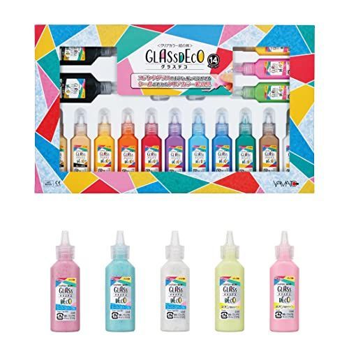 ① 絵画 リトグラフ セット 渡辺豊重 他 直筆サイン入 額縁 インテリア ① 絵画 リトグラフ セット 渡辺豊重 他 直筆サイン入 額縁