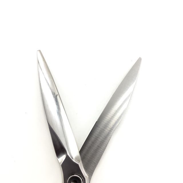ハヤシシザー　Hayashi scissors 美品【ハヤシシザーズ ハヤシシザーHAYASHI SCISSORS】HYS-SWELL