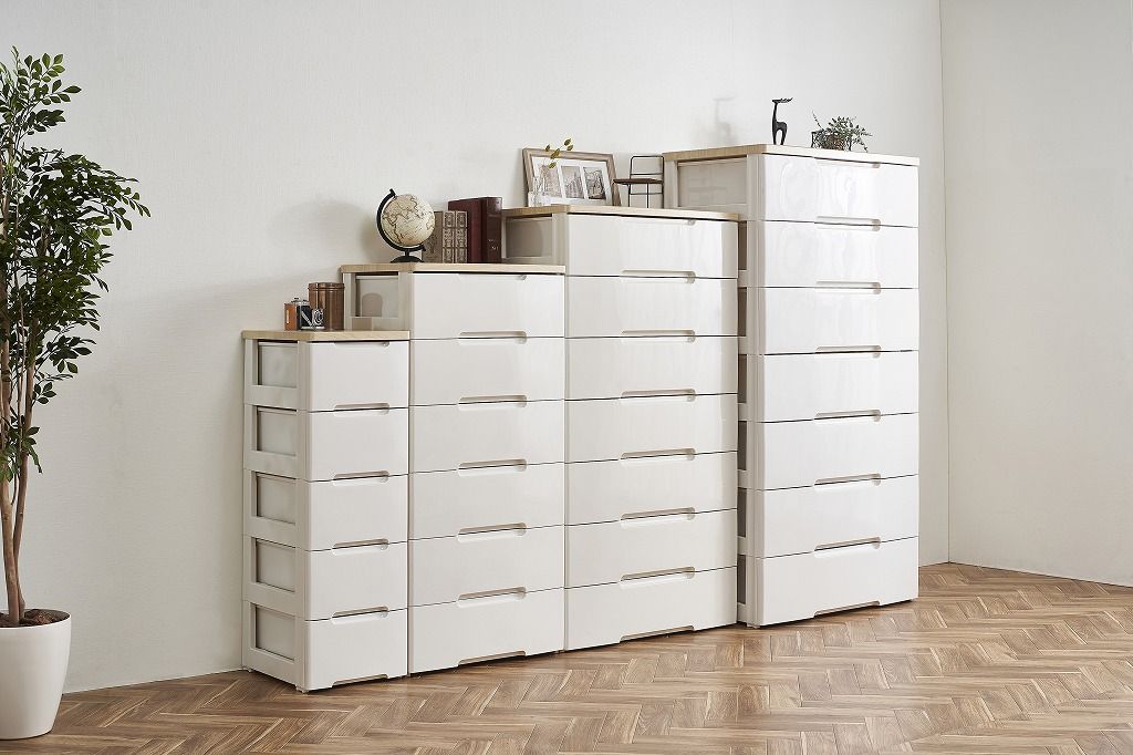 アイリスオーヤマ