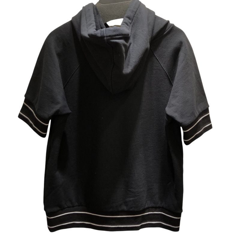 半袖Ｔシャツ