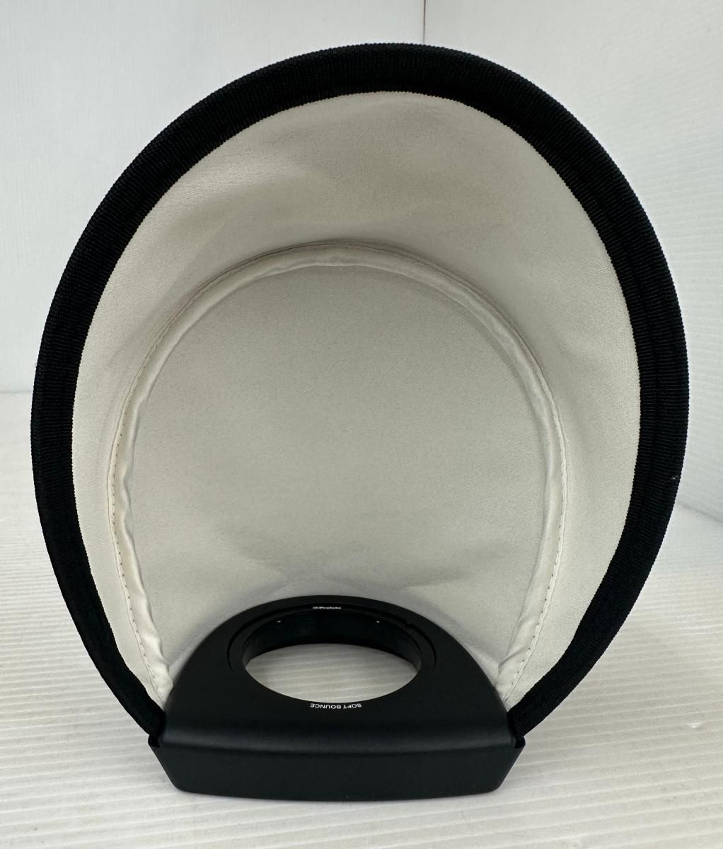 Profoto プロフォト