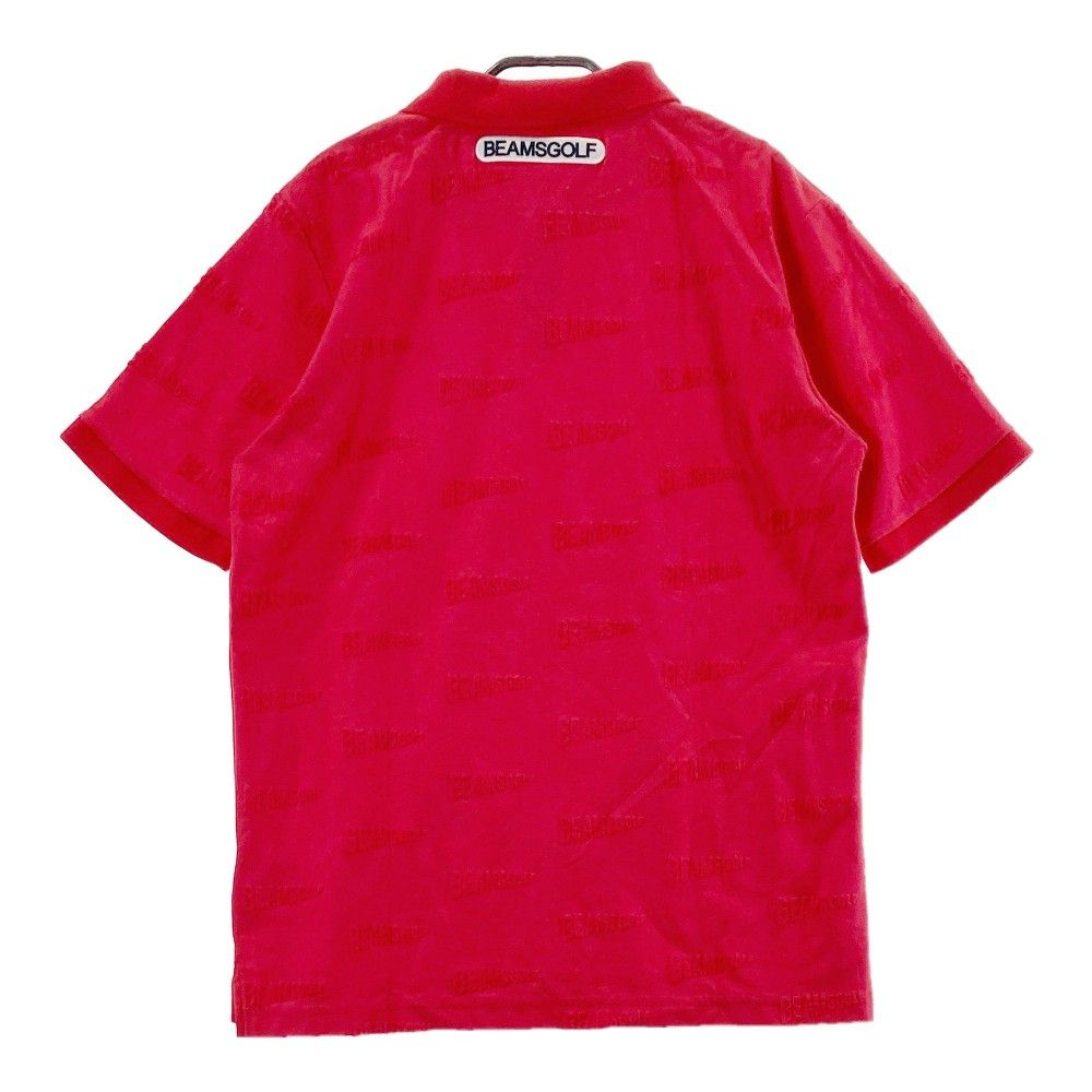 XL BEAMS
