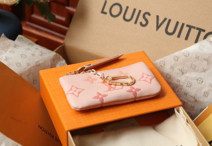 レディース コインパース