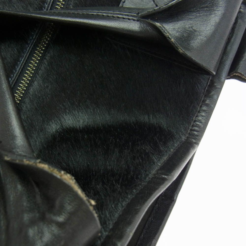 DRIES