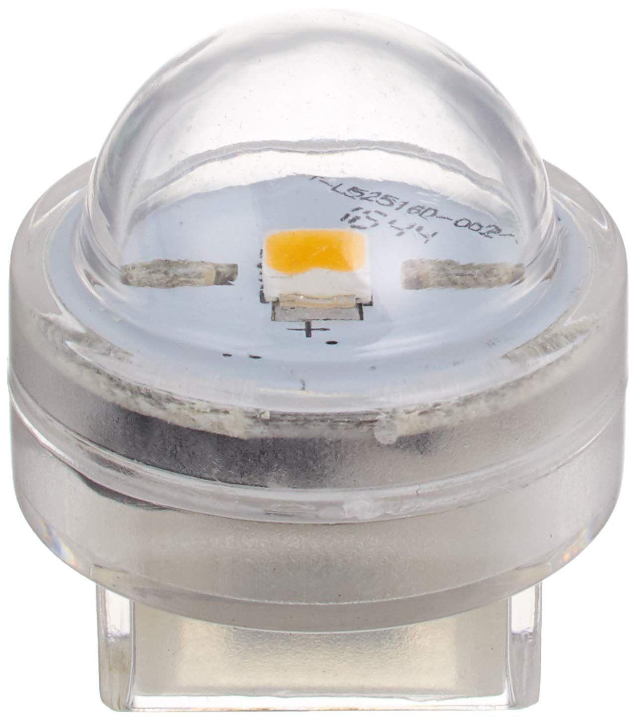 星りん　　　　　　　　　　　　新品　黒地大島紬　細かい織花柄織 星りん様専用 新品 黒地大島紬 細かい織花柄織 楽天市場】奄美 大島