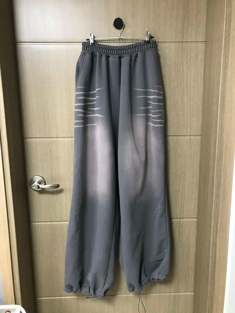 Open YY オープンワイワイ スウェットパンツ