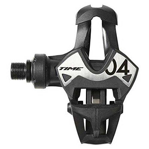 TIME XPRESSO 4 タイムエクスプレッソ4 X-Presso 2018年モデル [並行輸入品]