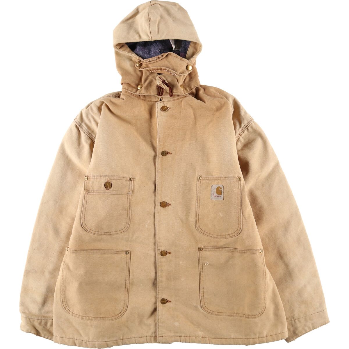 Lee 91-J LOCO JACKETカバーオール デニムジャケット 復刻 Lee 91-j