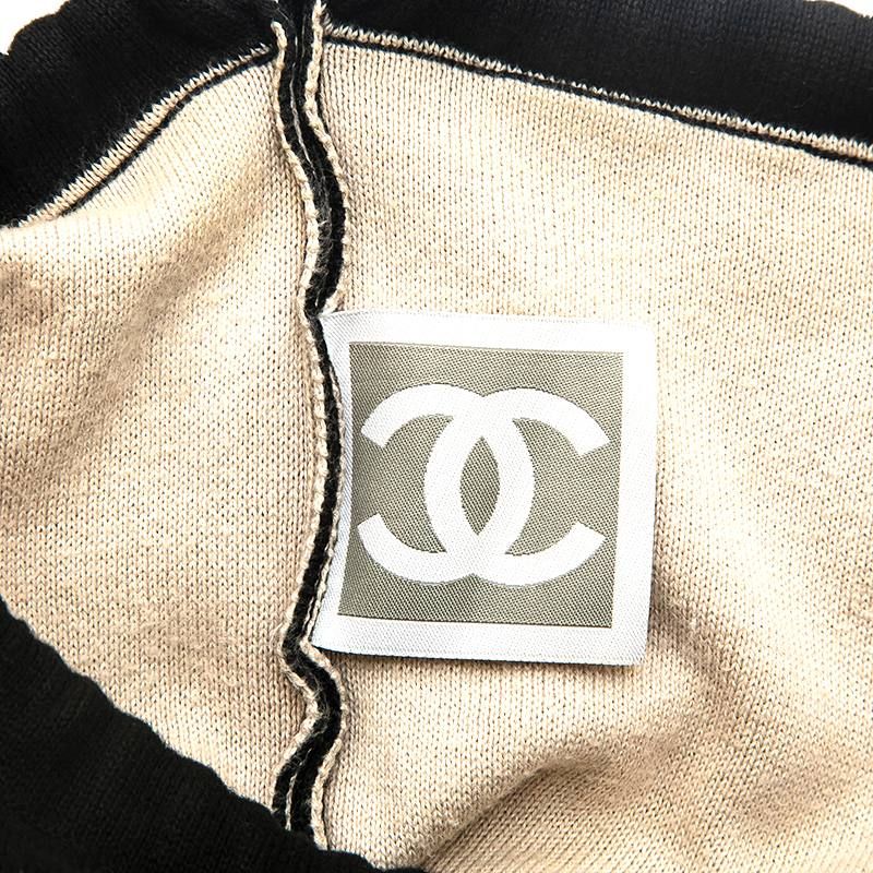 売れ筋がひ贈り物！売れ筋がひ贈り物！シャネル CHANEL スポーツライン