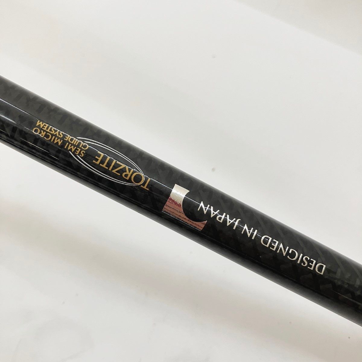 アブガルシア　エラディケーター　ロックスイーパー　７７MHF カシウス アブガルシア(Abu Garcia) エラディケーター ロックスイーパー ERSS