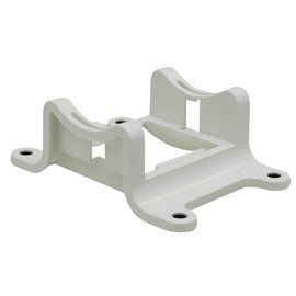 【】(未使用･未開封品) Nobby ノビードライヤースタンド 【カラー：白】【NB1902・NB1902DX・NB1903・NB2501・NB2501DX・NB2503 に対応】【業務用】 【正規品】 60wa65s