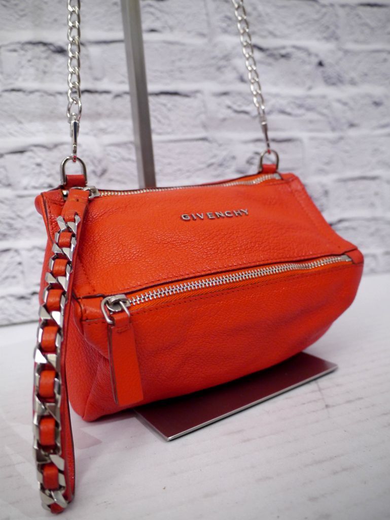 アンテプリマ ハローキティ ワイヤーバッグ ANTEPRIMA アンテプリマ