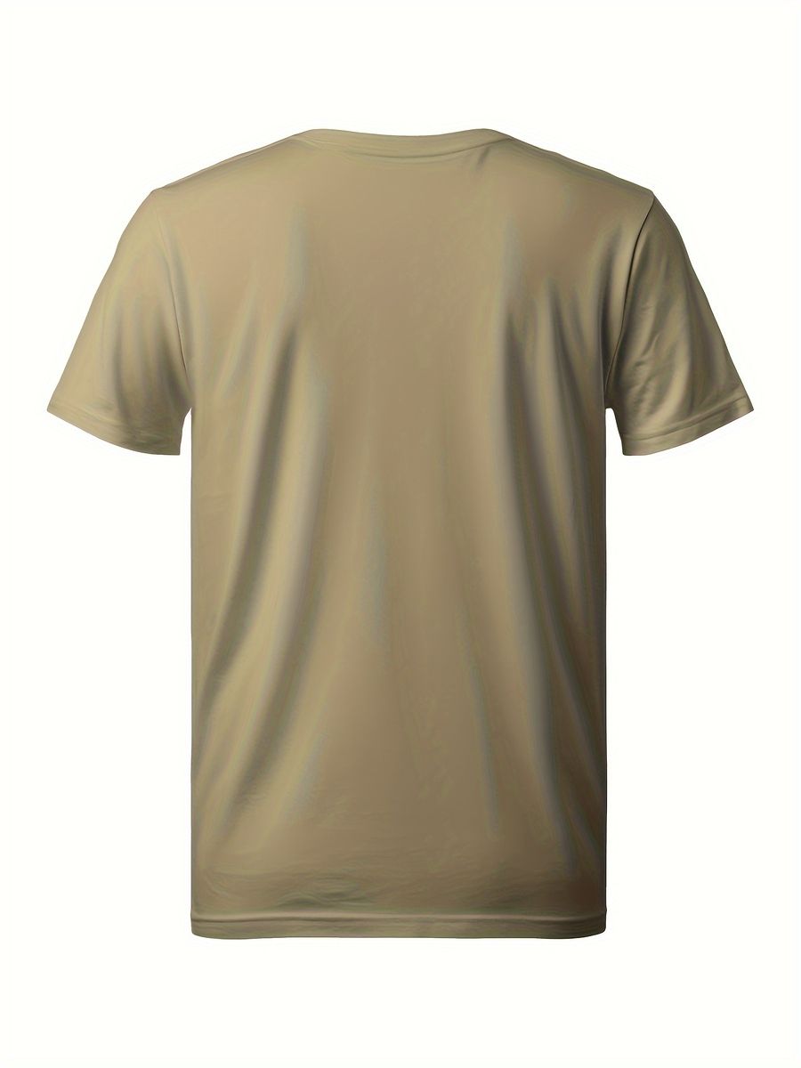 吸汗速乾 メンズ スポーツ Tシャツ 8枚セット【XXL日本XXXXL