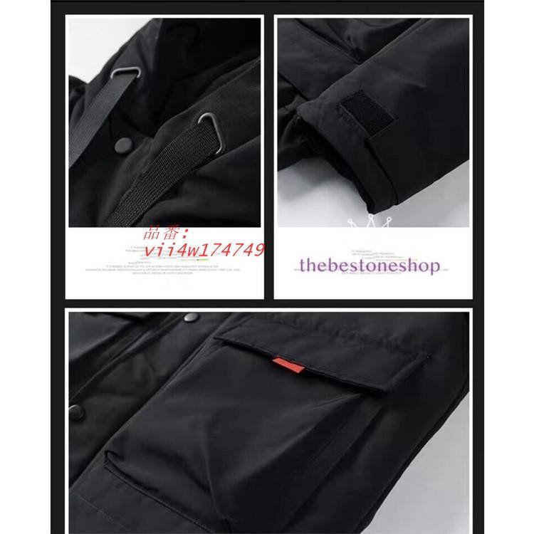 おしゃれ 韓国風