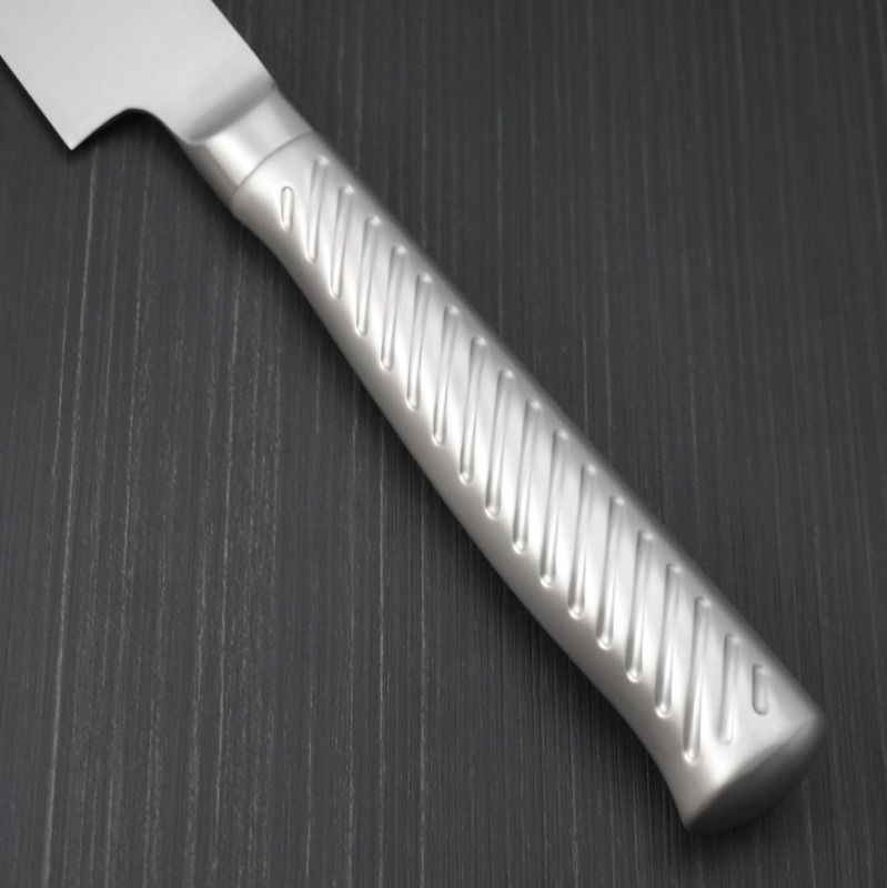 藤次郎　柳刃包丁 藤次郎 TOJIRO PRO SDモリブデンバナジウム鋼 柳刃 240mm F-622