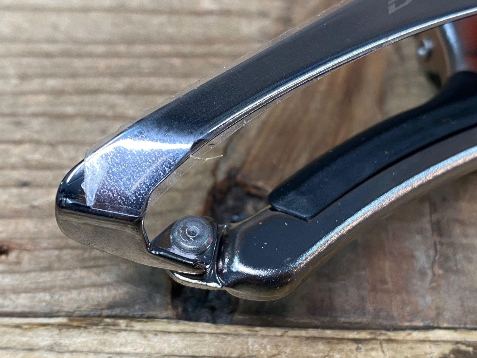 シマノ SHIMANO